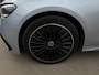 Mercedes-Benz E-klasse 300e AMG Line Burmester Pano 360 FULL