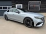 Mercedes-Benz E-klasse 300e AMG Line Burmester Pano 360 FULL