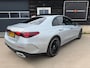 Mercedes-Benz E-klasse 300e AMG Line Burmester Pano 360 FULL