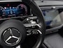 Mercedes-Benz E-klasse 300e AMG Line Burmester Pano 360 FULL