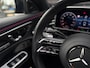 Mercedes-Benz E-klasse 300e AMG Line Burmester Pano 360 FULL