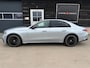 Mercedes-Benz E-klasse 300e AMG Line Burmester Pano 360 FULL