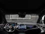 Mercedes-Benz E-klasse 300e AMG Line Burmester Pano 360 FULL