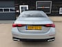 Mercedes-Benz E-klasse 300e AMG Line Burmester Pano 360 FULL