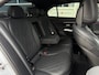 Mercedes-Benz E-klasse 300e AMG Line Burmester Pano 360 FULL