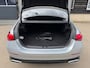Mercedes-Benz E-klasse 300e AMG Line Burmester Pano 360 FULL