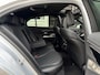Mercedes-Benz E-klasse 300e AMG Line Burmester Pano 360 FULL