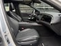 Mercedes-Benz E-klasse 300e AMG Line Burmester Pano 360 FULL