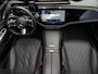 Mercedes-Benz E-klasse 300e AMG Line Burmester Pano 360 FULL