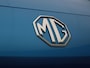 MG 3 Hybrid+ Luxury