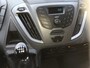 Ford Transit Custom 270 2.0 TDCI L1H1 Economy Edition