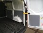 Ford Transit Custom 270 2.0 TDCI L1H1 Economy Edition