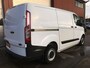 Ford Transit Custom 270 2.0 TDCI L1H1 Economy Edition