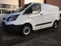 Ford Transit Custom 270 2.0 TDCI L1H1 Economy Edition