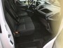 Ford Transit Custom 270 2.0 TDCI L1H1 Economy Edition