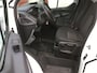 Ford Transit Custom 270 2.0 TDCI L1H1 Economy Edition