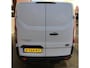 Ford Transit Custom 270 2.0 TDCI L1H1 Economy Edition