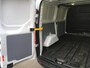 Ford Transit Custom 270 2.0 TDCI L1H1 Economy Edition