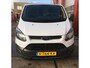 Ford Transit Custom 270 2.0 TDCI L1H1 Economy Edition