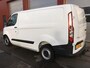 Ford Transit Custom 270 2.0 TDCI L1H1 Economy Edition