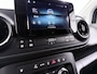Mercedes-Benz eCitan L1 | Pro | 51 kWh | Navigatie | Parkeercamera | Trekhaak | Cruise Control | Stoelverwarming | Certified