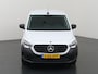 Mercedes-Benz eCitan L1 | Pro | 51 kWh | Navigatie | Parkeercamera | Trekhaak | Cruise Control | Stoelverwarming | Certified