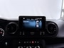 Mercedes-Benz eCitan L1 | Pro | 51 kWh | Navigatie | Parkeercamera | Trekhaak | Cruise Control | Stoelverwarming | Certified