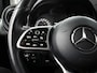Mercedes-Benz eCitan L1 | Pro | 51 kWh | Navigatie | Parkeercamera | Trekhaak | Cruise Control | Stoelverwarming | Certified