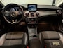 Mercedes-Benz GLA 200 Prestige|XENON|NAVI|FACELIFT|AUT|STOELVERW