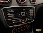 Mercedes-Benz GLA 200 Prestige|XENON|NAVI|FACELIFT|AUT|STOELVERW