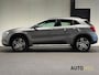 Mercedes-Benz GLA 200 Prestige|XENON|NAVI|FACELIFT|AUT|STOELVERW