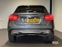 Mercedes-Benz GLA 200 Prestige|XENON|NAVI|FACELIFT|AUT|STOELVERW