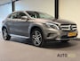 Mercedes-Benz GLA 200 Prestige|XENON|NAVI|FACELIFT|AUT|STOELVERW