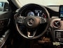 Mercedes-Benz GLA 200 Prestige|XENON|NAVI|FACELIFT|AUT|STOELVERW