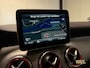 Mercedes-Benz GLA 200 Prestige|XENON|NAVI|FACELIFT|AUT|STOELVERW