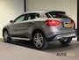 Mercedes-Benz GLA 200 Prestige|XENON|NAVI|FACELIFT|AUT|STOELVERW