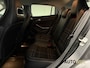 Mercedes-Benz GLA 200 Prestige|XENON|NAVI|FACELIFT|AUT|STOELVERW