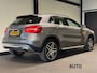 Mercedes-Benz GLA 200 Prestige|XENON|NAVI|FACELIFT|AUT|STOELVERW