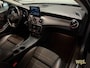 Mercedes-Benz GLA 200 Prestige|XENON|NAVI|FACELIFT|AUT|STOELVERW