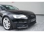 Audi A6 Avant 1.8 TFSI Panoramadak/ lederen bekleding/ 20inch