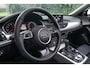 Audi A6 Avant 1.8 TFSI Panoramadak/ lederen bekleding/ 20inch