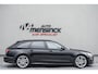 Audi A6 Avant 1.8 TFSI Panoramadak/ lederen bekleding/ 20inch