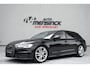 Audi A6 Avant 1.8 TFSI Panoramadak/ lederen bekleding/ 20inch