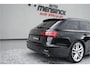Audi A6 Avant 1.8 TFSI Panoramadak/ lederen bekleding/ 20inch