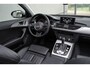 Audi A6 Avant 1.8 TFSI Panoramadak/ lederen bekleding/ 20inch