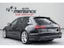 Audi A6 Avant 1.8 TFSI Panoramadak/ lederen bekleding/ 20inch
