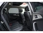 Audi A6 Avant 1.8 TFSI Panoramadak/ lederen bekleding/ 20inch