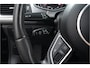 Audi A6 Avant 1.8 TFSI Panoramadak/ lederen bekleding/ 20inch