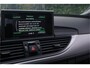 Audi A6 Avant 1.8 TFSI Panoramadak/ lederen bekleding/ 20inch
