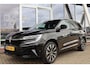 Renault Espace E-Tech FULL HYBRID 200PK TECHNO 7 PERS. Navi | Adapt.Cruise | Memory | Virtual cockp. | Keyless | Stoel/stuur/voorruitverw. | 19 Inch Lm |